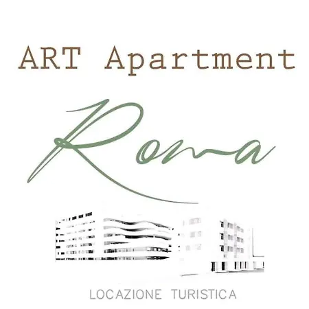 Appartamento Art